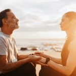How To Meditate With Tinnitus