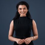 How to Raise Confidence