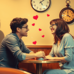 What Does Love Bombing Someone Mean