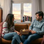 What Is The Purpose Of Love Bombing